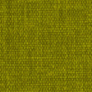    Vyva Fabrics > 6029 Moringa